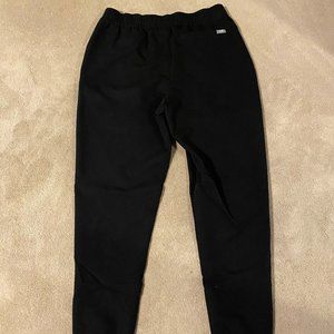 FIGS "Medan" Slim Jogger Scrub Pants